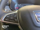 2021-dacia-sandero-stepway-10-tce-comfort-90bhp-small-22