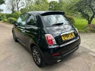 2014-fiat-500-12-s-small-8