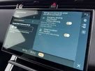 2023-land-rover-range-rover-evoque-20-d200-dynamic-se-small-57
