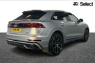 2019-audi-q8-30-50-tdi-vorsprung-small-1
