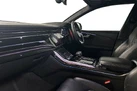 2019-audi-q8-30-50-tdi-vorsprung-small-5