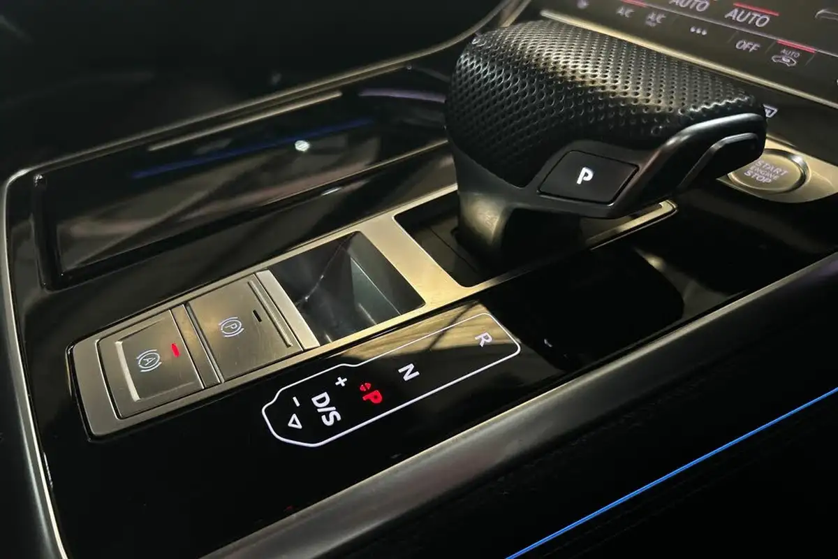 2019-audi-q8-30-50-tdi-vorsprung-big-18