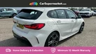 2022-bmw-1-series-15-118i-m-sport-lcp-dct-small-5