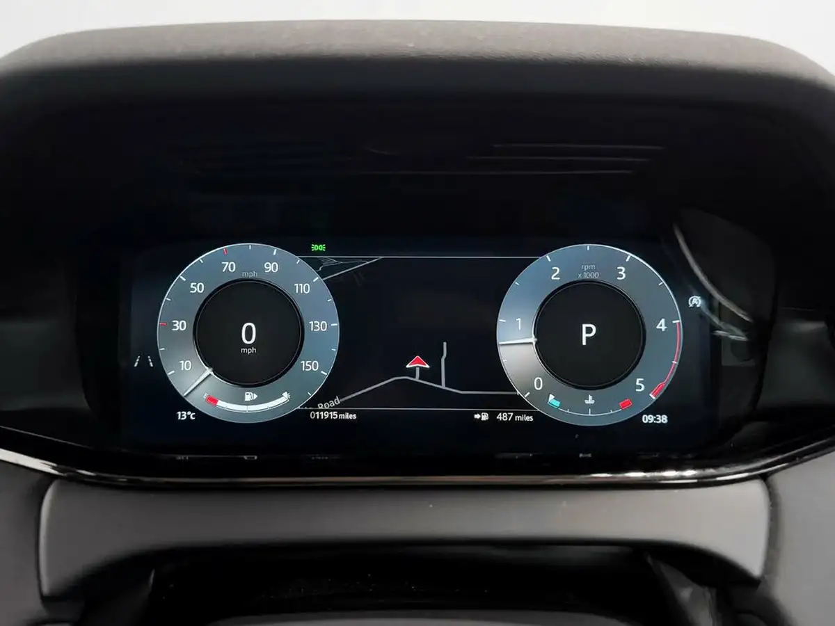 2023-land-rover-range-rover-evoque-20-d200-dynamic-se-big-46