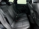 2023-land-rover-range-rover-evoque-20-d200-dynamic-se-small-33
