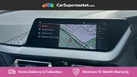 2022-bmw-1-series-15-118i-m-sport-lcp-dct-small-29