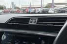 2021-audi-q3-20-35-tdi-s-line-comfort-sound-pack-station-wagon-small-41