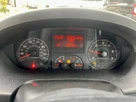 2018-citroen-relay-20bluehdi-35-l2h2-small-21
