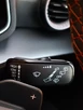 2025-seat-ibiza-small-47