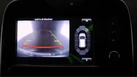 2018-renault-clio-15dci-signature-nav-90bhp-small-25