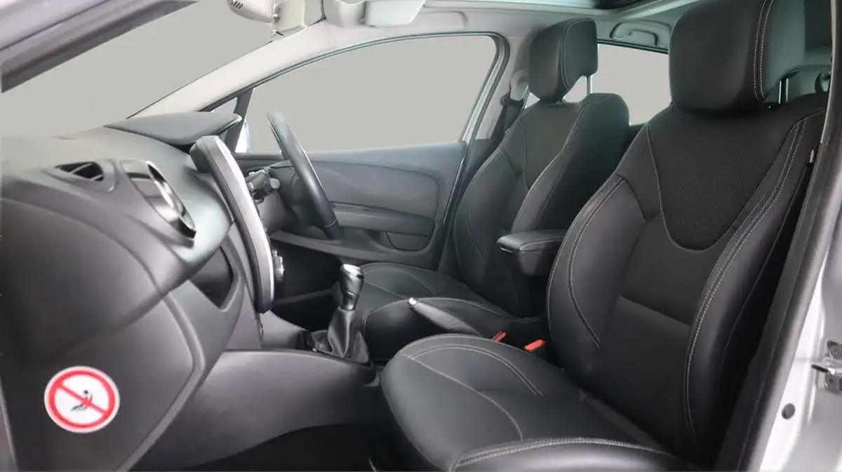 2018-renault-clio-15dci-signature-nav-90bhp-big-14