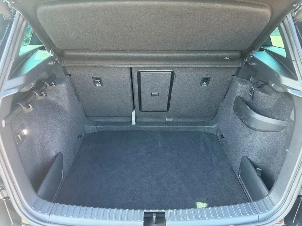 2019-skoda-karoq-15-tsi-sportline-dsg-big-25