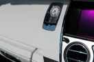 2018-rolls-royce-dawn-66-drophead-small-27