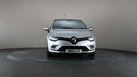 2018-renault-clio-15dci-signature-nav-90bhp-small-49