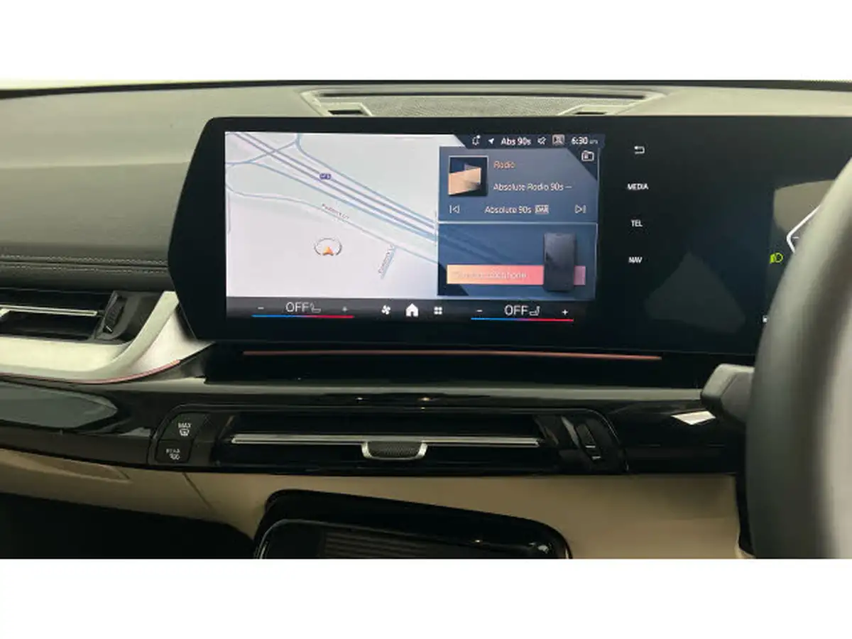 2024-bmw-x1-15-xdrive25e-xline-big-7