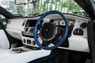 2018-rolls-royce-dawn-66-drophead-small-3