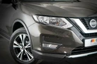2020-nissan-x-trail-13-dig-t-n-connecta-5-small-10
