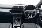 2021-audi-q3-20-35-tdi-s-line-comfort-sound-pack-station-wagon-small-17