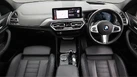2022-bmw-x3-20td-xdrive20d-m-sport-pro-pack-small-13