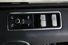 2022-land-rover-range-rover-sport-20-p400e-hse-dynamic-small-27