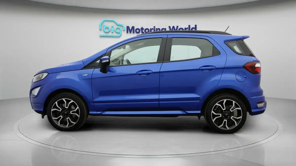 2021-ford-ecosport-10t-st-line-design-big-3