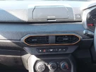 2021-dacia-sandero-stepway-10-tce-essential-90bhp-small-10