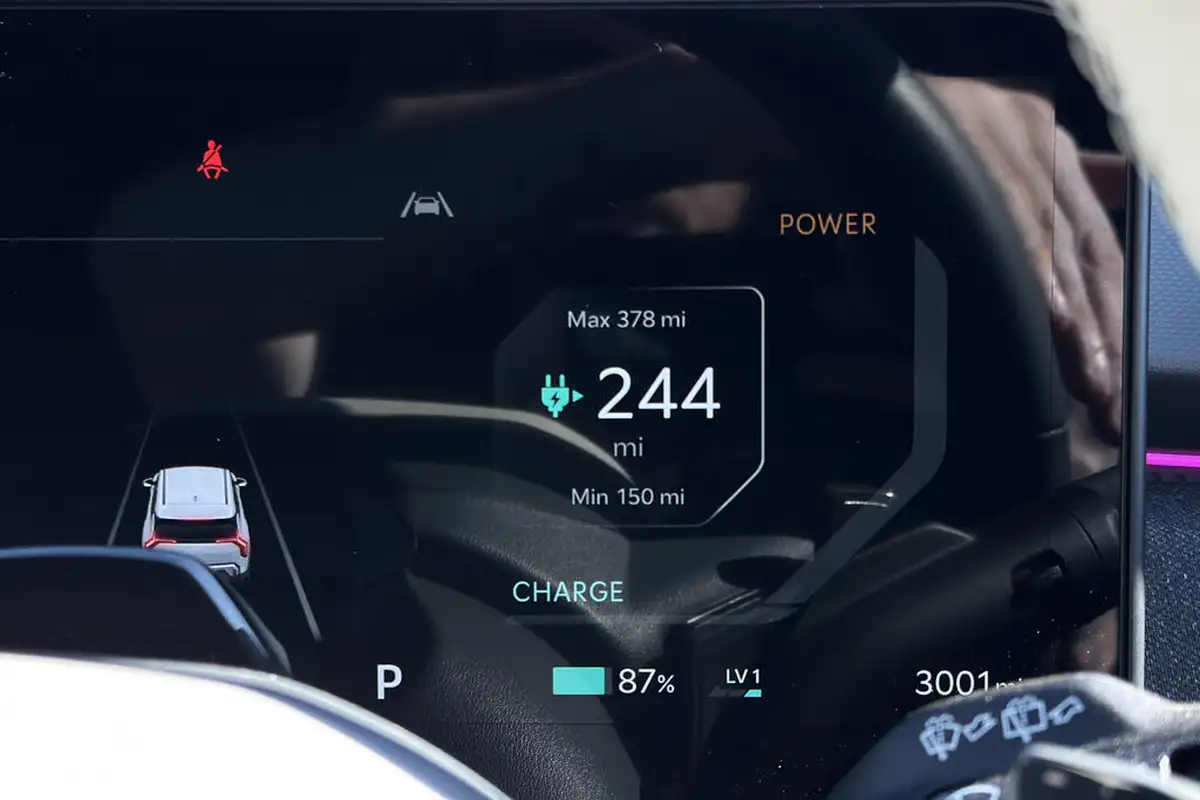 2024-kia-ev3-e-gt-line-s-big-14