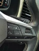 2022-seat-ateca-20tdi-xperience-lux-150ps-suv-dsg-small-32