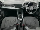 2022-audi-a1-10-25-tfsi-sport-small-2