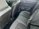 2022-audi-a1-10-25-tfsi-sport-small-30