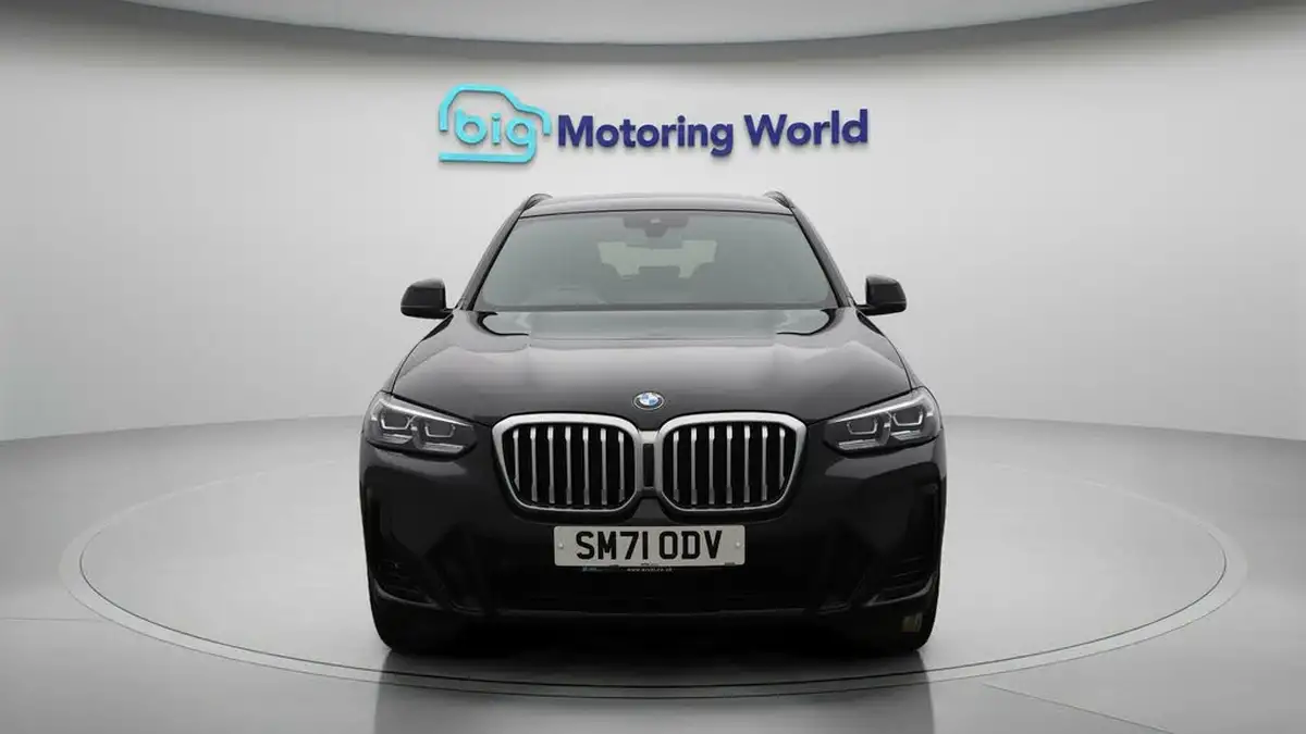 2022-bmw-x3-20td-xdrive20d-m-sport-pro-pack-big-2