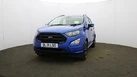 2021-ford-ecosport-10t-st-line-design-small-38