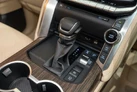2024-toyota-land-cruiser-small-20