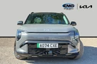 2024-kia-ev3-e-gt-line-s-small-1