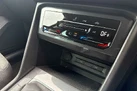 2021-volkswagen-tiguan-15-tsi-life-150ps-dsg-small-29