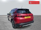 2019-peugeot-2008-suv-12-puretech-allure-82bhp-small-3