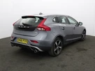 2016-volvo-v40-20td-d2-r-design-small-9