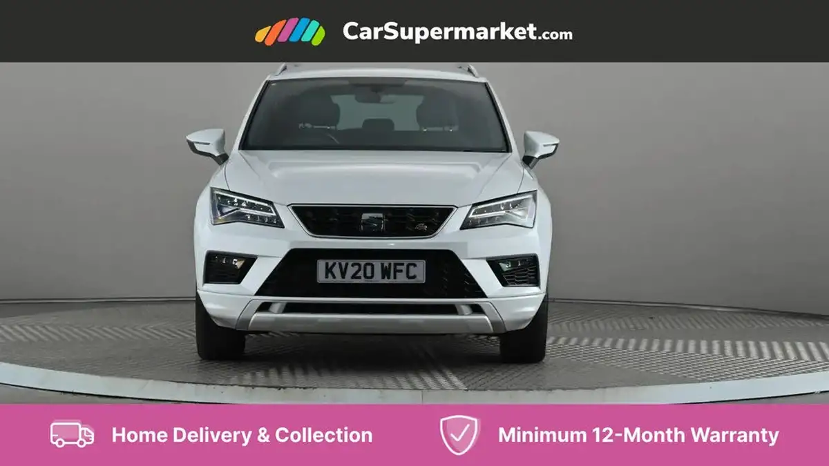 2020-seat-ateca-20tdi-fr-150ps-ss-suv-1968cc-dsg-big-1