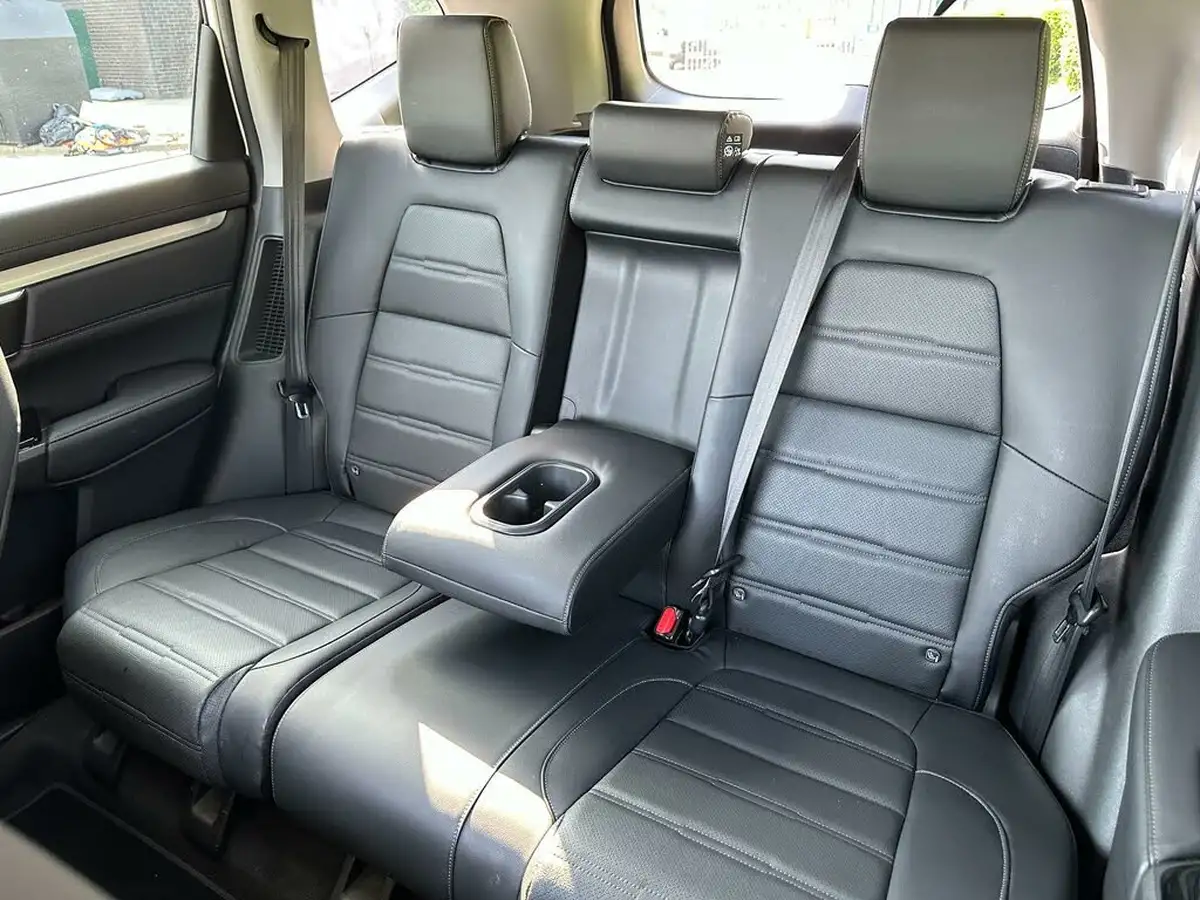 2023-honda-cr-v-20-i-mmd-sr-awd-big-9