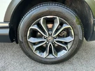 2023-honda-cr-v-20-i-mmd-sr-awd-small-24
