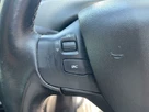 2019-peugeot-2008-suv-12-puretech-allure-82bhp-small-27