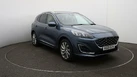 2021-ford-kuga-25t-vignale-225ps-phev-small-42