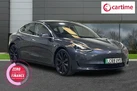 2019-tesla-model-3-e-4x4-performance-pack-small-0