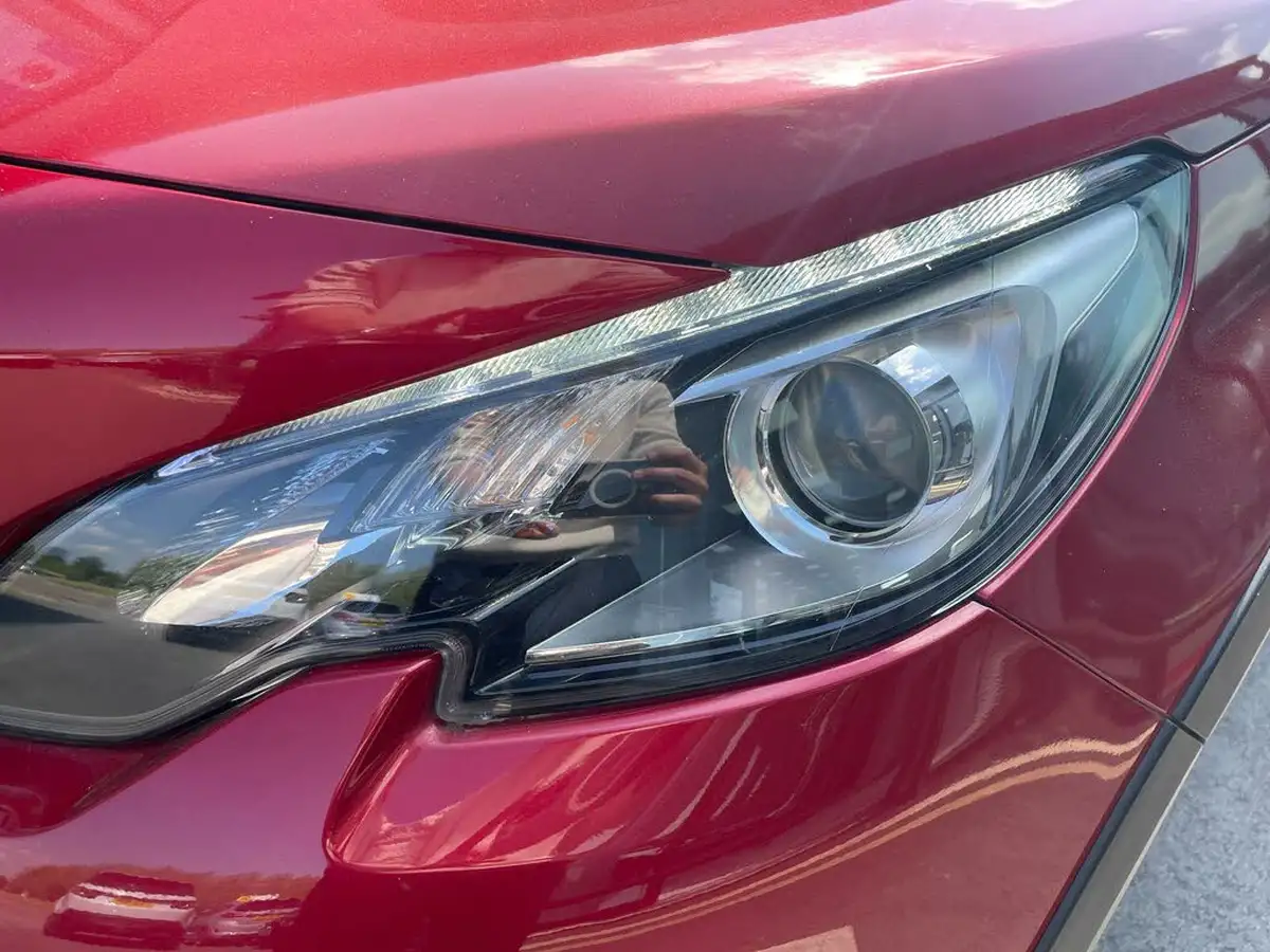 2019-peugeot-2008-suv-12-puretech-allure-82bhp-big-40