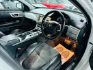 2013-jaguar-xf-22td-r-sport-200ps-saloon-4d-small-9