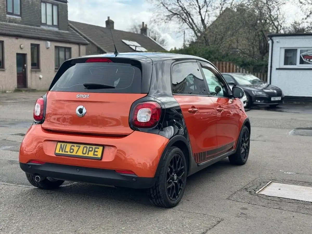 2017-smart-forfour-09-prime-sport-89bhp-premium-plusss-twinamic-big-6