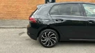 2023-volkswagen-golf-15-tsi-style-edition-150ps-small-15