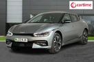 2022-kia-ev6-e-gt-line-320bhp-awd-heat-pump-small-6