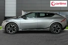 2022-kia-ev6-e-gt-line-320bhp-awd-heat-pump-small-2