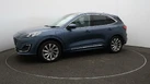 2021-ford-kuga-25t-vignale-225ps-phev-small-66